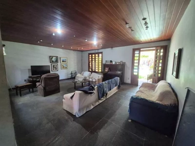 Casa, 4 quartos, 644 m² - Foto 2