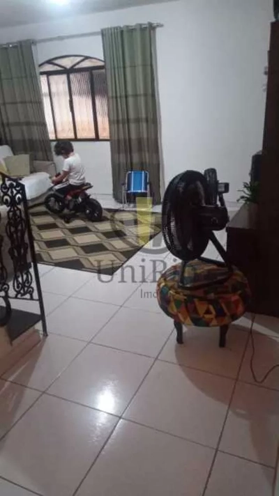 Casa de Vila, 3 quartos - Foto 3