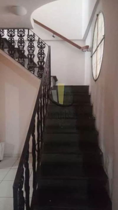 Casa de Vila, 3 quartos - Foto 5