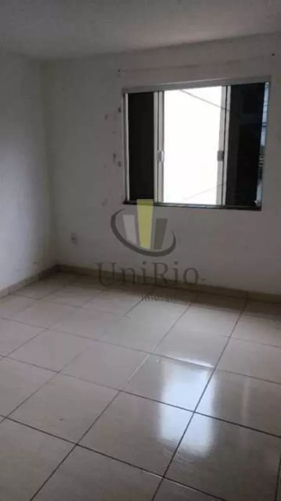 Casa, 2 quartos, 80 m² - Foto 5