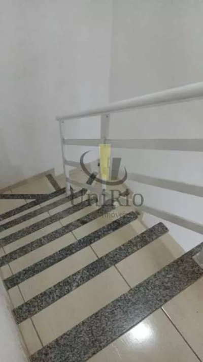 Casa, 2 quartos, 80 m² - Foto 4