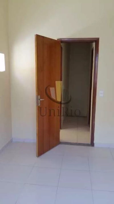 Casa de Vila, 2 quartos - Foto 5