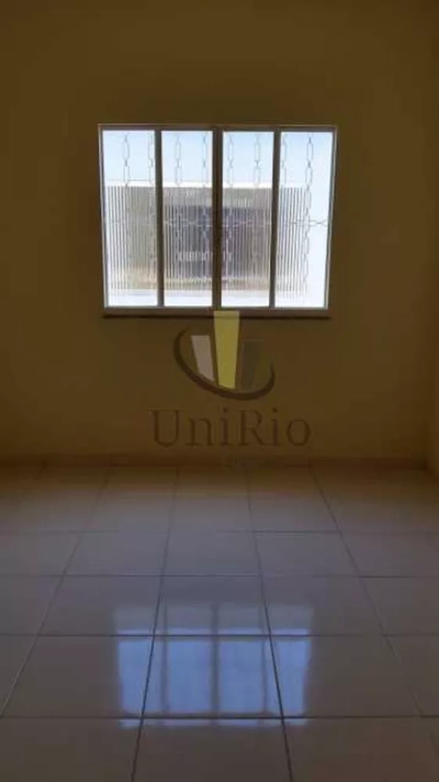 Casa de Vila, 2 quartos - Foto 2