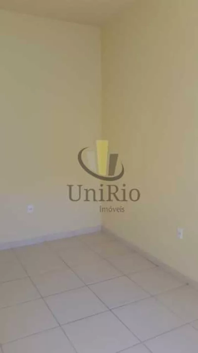 Casa de Vila, 2 quartos - Foto 4