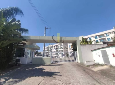 Apartamento, 2 quartos, 62 m² - Foto 2