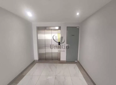 Apartamento, 2 quartos, 62 m² - Foto 3