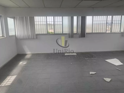 Prédio Inteiro, 485 m² - Foto 2