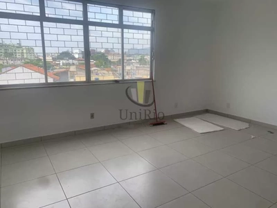 Prédio Inteiro, 485 m² - Foto 5