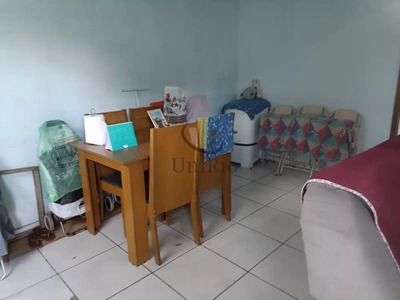 Casa, 1 quarto, 60 m² - Foto 2