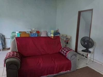 Casa, 1 quarto, 60 m² - Foto 3