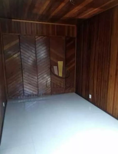 Casa, 3 quartos, 200 m² - Foto 2