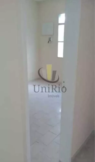 Casa, 2 quartos, 100 m² - Foto 3