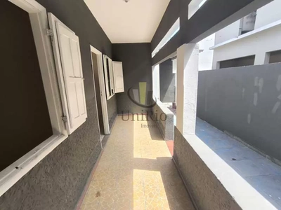 Casa de Vila, 1 quarto - Foto 3