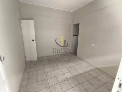 Casa de Vila, 1 quarto - Foto 5