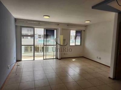 Cobertura, 3 quartos, 176 m² - Foto 1