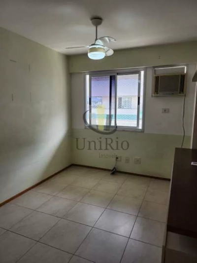 Cobertura, 3 quartos, 176 m² - Foto 5