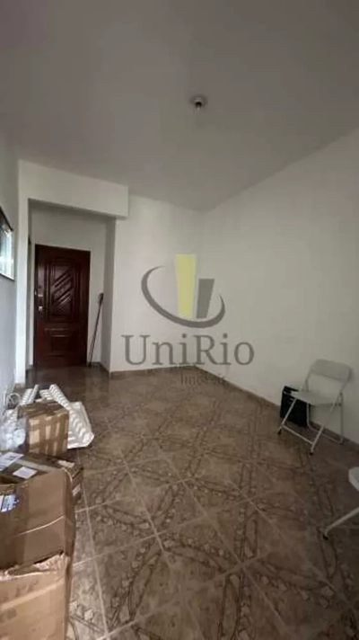 Apartamento, 2 quartos, 51 m² - Foto 3