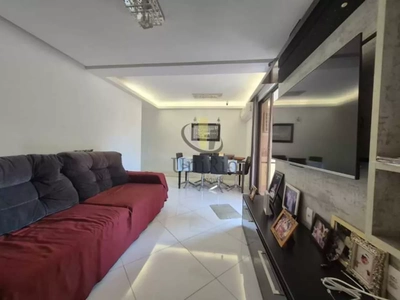 Apartamento, 3 quartos, 77 m² - Foto 4