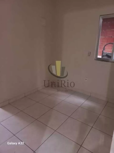 Casa, 2 quartos, 90 m² - Foto 4