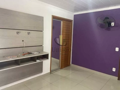 Cobertura, 3 quartos, 400 m² - Foto 1