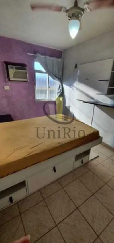 Apartamento, 2 quartos, 80 m² - Foto 4