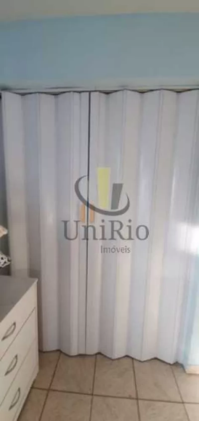 Apartamento, 2 quartos, 80 m² - Foto 5