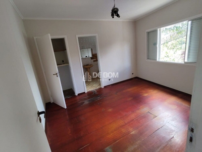 Casa, 3 quartos, 180 m² - Foto 4