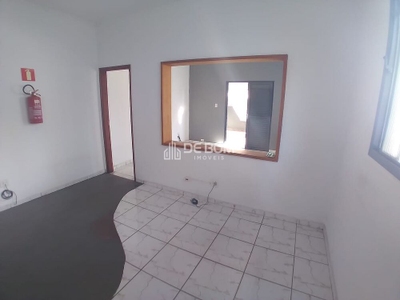 Apartamento, 3 quartos, 76 m² - Foto 4