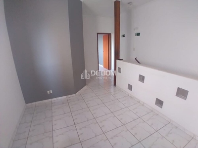 Apartamento, 3 quartos, 76 m² - Foto 2
