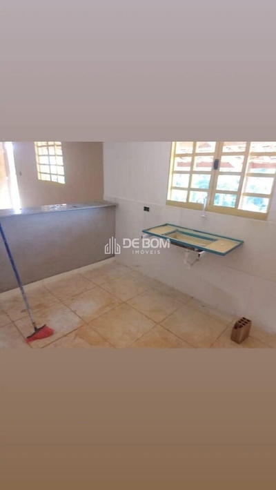 Chácara, 2 quartos, 70 m² - Foto 5