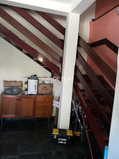 Casa, 3 quartos, 244 m² - Foto 3