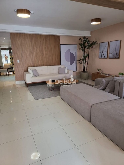 Apartamento, 2 quartos, 150 m² - Foto 4