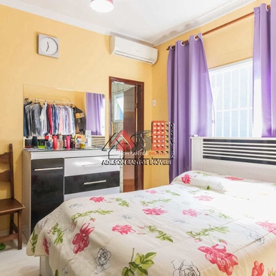 Chácara, 4 quartos - Foto 3