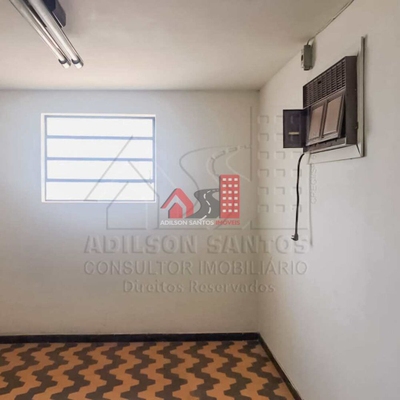 Chácara, 3 quartos, 6 hectares - Foto 5