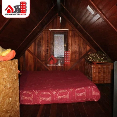 Chácara, 3 quartos - Foto 2