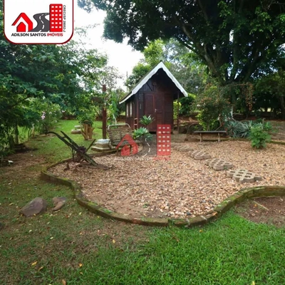 Chácara, 3 quartos - Foto 5