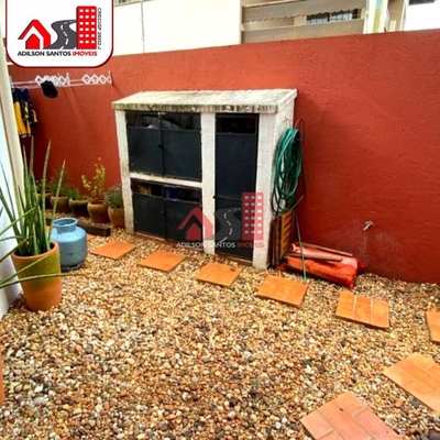 Casa, 3 quartos, 360 m² - Foto 2