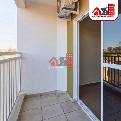 Apartamento, 3 quartos - Foto 3