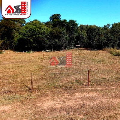 Terreno, 4000 m² - Foto 2