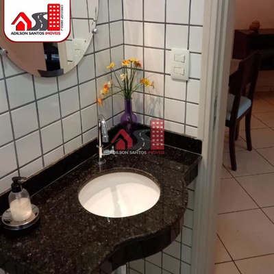 Casa, 3 quartos, 320 m² - Foto 5