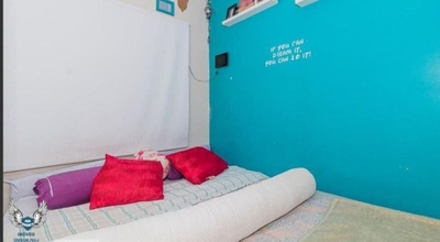 Apartamento, 2 quartos, 47 m² - Foto 3