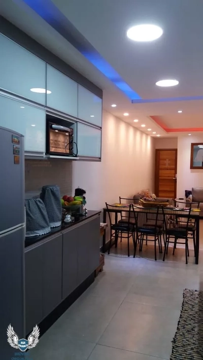 Sobrado, 3 quartos, 210 m² - Foto 5