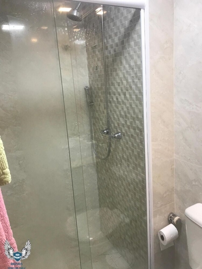 Apartamento, 2 quartos, 51 m² - Foto 1