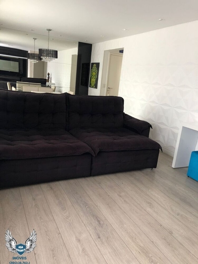 Apartamento, 2 quartos, 89 m² - Foto 4