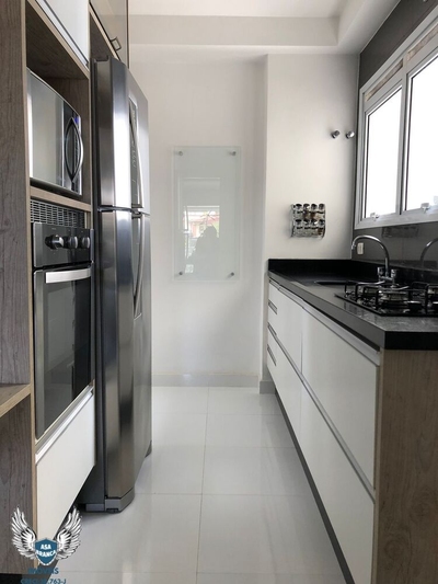 Apartamento, 2 quartos, 89 m² - Foto 4