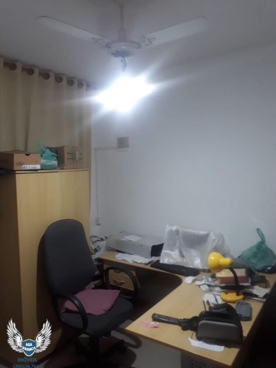 Sobrado, 3 quartos, 145 m² - Foto 2