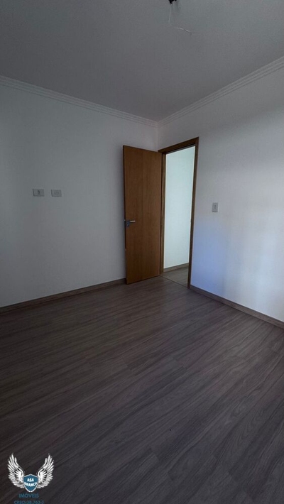 Sobrado, 3 quartos, 110 m² - Foto 4