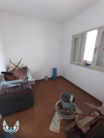 Casa, 3 quartos, 127 m² - Foto 4