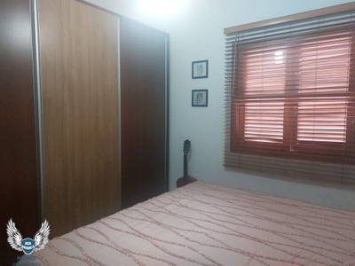 Sobrado, 3 quartos, 160 m² - Foto 2