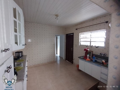 Casa, 2 quartos, 84 m² - Foto 3